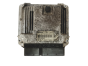 Controlador 55194363 0281011429 Alfa Romeo Bosch 19941
