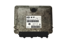 Controlador 036906014AK IAW4AV.V8 VW Magneti Marelli 16767