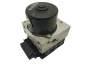 Bomba Abs Peugeot 206 9632539480 10.0948-1105.3 Ate 64350
