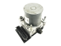 Bomba Abs Ducato Boxer Jumper 51725097 0265800461 Bosch 45586