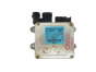 Controlador 9662993380 6900001212/--A Q1T26371MZU KOYO PSA 37455