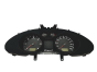 Velocímetro/Instrumentos Y Relojes Seat Ibiza W06L0920801A 110080104010A 56791