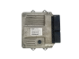 Controlador 51766999 MJD6JF.S1 Fiat FGP 35402