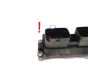 Controlador IAW59F.M7 46820324 Fiat Magneti Marelli 43203