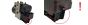 Bomba Abs Citroen Xsara Picasso 9633666580 0273004353 0265216642 1454