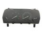 Velocímetro/Instrumentos Y Relojes Rover 200 AR0025004 57789