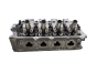 La Culata 7701477857 8200460196--F 1.2 16v Turbo Renault Clio 3 Modus 