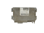 Controlador IAW 16FM.E6 46555916 Fiat Magneti Marelli 36889