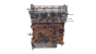 Motor Diésel RHJ 2.0 HDI 16v Citroen C4 Picasso 0135QA
