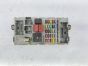 Caja Reles / Fusibles Fiat 51770621 NPL 46520600 CPL 59113