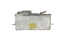 Controlador ABS 0265100044 Lancia Bosch 41608