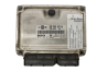 Controlador VW 038906019HJ 0281010977 Bosch
