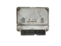 Controlador 03E906033L 5WP40194 05 VW Siemens 46145