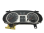 Velocímetro/Instrumentos Y Relojes Renault Clio 2 8200261102 C 49410