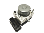 Bomba Abs Fiat Panda 51859852 0265260011 Bosch 38586