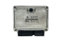 Controlador Seat 038906019NE 0281011824 Bosch 52848