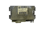 Controlador IAW16F.E3 46545152 61602.106.02 Fiat Magneti Marelli 53510