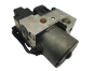 Bomba Abs Alfa Romeo 156 46513088 0273004383 Bosch 62108