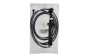 Boquilla Del Lavafaros Izquierdo 119041 286427806R Renault SEIM