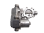 Mariposa De Aire 04B131501D VWAG 1.4 1.6 TDI Valeo 1264