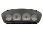 Velocímetro/Instrumentos Y Relojes Fiat Bravo 46404688 FI0005009K0C0 NS 