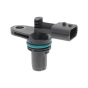 Sensor De Impulsos Original Master III Movano NV400 237317626R