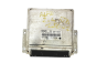 Controlador 46739033 0281010022 Alfa Romeo Bosch 