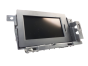 Pantalla De Navegación Renault Kangoo 2 II 259153411R 21675178-8 TomTom