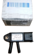 Sensor De Presión De Aire Nueva Original Renault Clio IV 1.6-2.0 dCi 227702184R