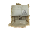 Controlador Toyota PSA 82730-0H040-A 89221-0H010 5011-9792