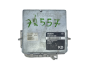 Controlador 0281001215 90563172 2246325 106 Opel Bosch