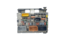 Controlador BSM-R05-00 9664706280 PSA Delphi 44485