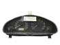 Velocímetro/Instrumentos Y Relojes Mitsubishi Carisma MR308415 50074
