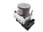 Bomba Abs KIA Hyundai 58920-2L300 0265231956 0265800639