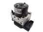 Bomba Abs Kia Rio 58970-FD100 95610-FD330 Mando 2429