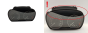 Velocímetro/Instrumentos Y Relojes BMW 1 E87 1041568 1193