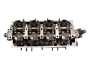 La Culata Honda Civic 1.5 16V D15Z8