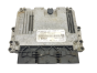 Controlador 0281030043 CV6Q-12A650-AJ Ford Bosch 28227
