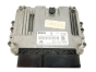 Controlador 39113-2A930 0281019084 Hyundai Bosch