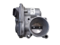 Mariposa De Aire Renault Smart 161203912R H8201269254 1.0 1548