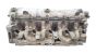 Culata 5950 1.9 DTi F9Q732 Renault Megane 1 Clio 2 Kangoo 