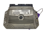 Controlador Renault 237101029R 237100293R V29008398A Valeo