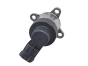 Electroválvula 0928400573 Bosch