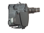 Mando Limpiaparabrisas Renault Clio 3 Kangoo 2 Modus 7701068113 88103006