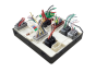 Controlador USM -2010 R1 Renault 522222F06 284B62069R