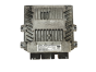 Controlador 5WS40461C-T 6S61-12A650-RC  Ford Siemens 