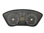 Velocímetro/Instrumentos Y Relojes Ford Fiesta 6S6T-10849-CF 6S6T10849CF 39895