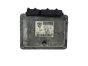 Controlador IAW4EF.B4 46799775 61600.459.01 Fiat Magneti Marelli 51374