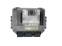 Controlador 0281011776 8200391966 8200386508 Renault Bosch 62588