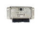 Controlador PSA Toyota 89661-0H022 0261208702 Bosch 43451